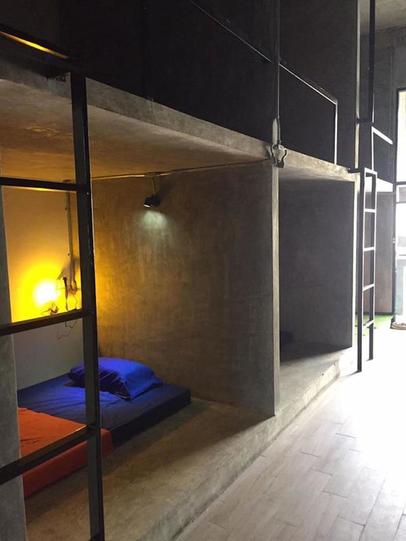 8 Homestel Ko Tao Exterior photo